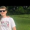 peytonwright0